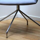 Fauteuil de bureau Altea, Inclass