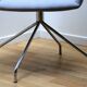 Altea office chair, Inclass