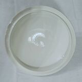 Sarreguemines "Carmen" model soup tureen