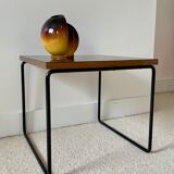 Pierre Guariche 'flying' table for Steiner