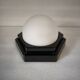 Ceiling light