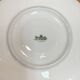 SERVICE PORCELAIN 145 PIECES DESIGN "BJORN WINNBLAD" 1950.