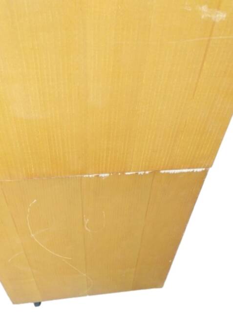 Living room storage furniture dining room table