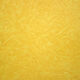Table formica jaune et pieds bois années 50