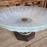 Art deco cup