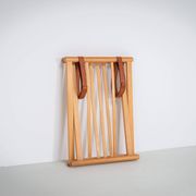 Table basse Andreas Hansen pour Haslev