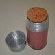 Veritable thermos vintage des années 50