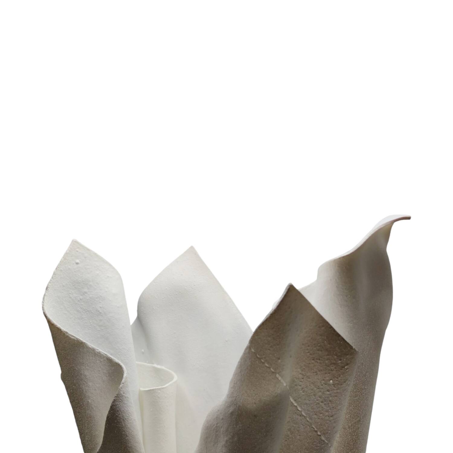 Italian Vintage Lamp