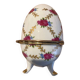 Boîte à bijoux