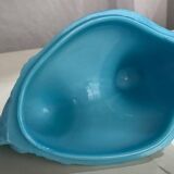 opaline candy box