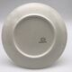 "Gien" dessert plates Symphonie model