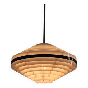 Lustre Suspension ufo