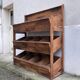 Wine cellar
