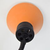 Mid-century Table Lamp,1980's.