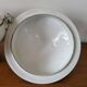 Antique Soup Tureen in Old Paris Porcelain