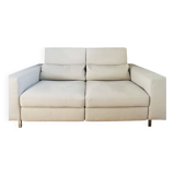 Poltronesofa Novezio sofa
