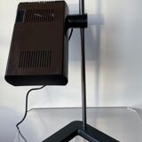 Model lamp Manade Samp design Jean René Talopp 1970