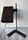 Model lamp Manade Samp design Jean René Talopp 1970