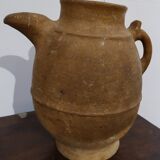Berber jug