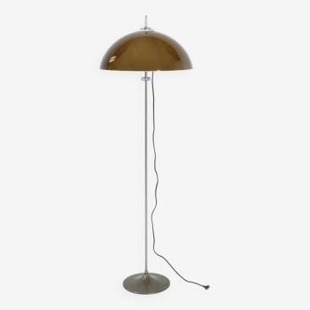 Lampadaire Space Age par Artimeta