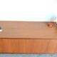 Enfilade / vintage Scandinavian TV unit G-plan * 152 cm *