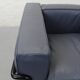 Lc2 Le Corbusier Armchair, Cassina, Charlotte Perriand