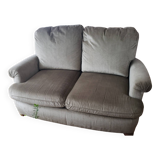 Burov lounge
