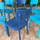 Filby bistro chairs