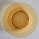 4 Vereco dessert plates