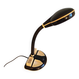 Kioji Tanaka desk lamp