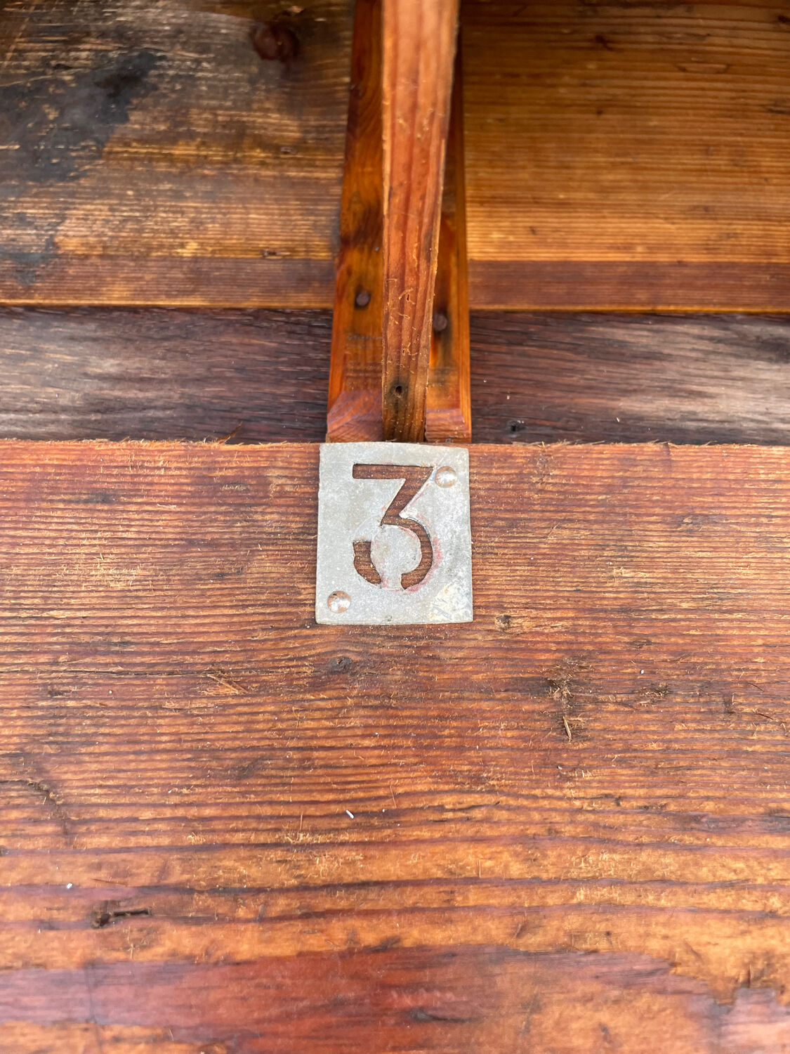 XXL workshop furniture