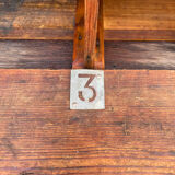 XXL workshop furniture