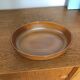 Plat four Arcopal