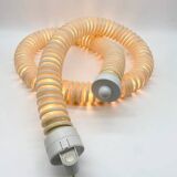 “Boalum” lamp – Artemide, 1990s