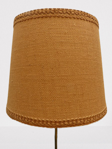 Lamp Louis Drimmer 1970