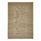 Contemporary Tribal Decorative Kilim 248 cm x 354 cm