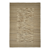 Contemporary Tribal Decorative Kilim 248 cm x 354 cm
