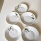 Bird coffee service