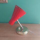 Applique diabolo design 60