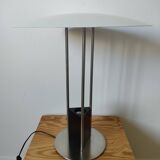 Gino desk lamp by Bjarne Frost & Ole Jespersenfor