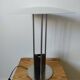 Lampe de bureau Gino par Bjarne Frost & Ole Jespersenfor