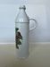 Ceramic bottle