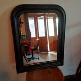 Louis Philippe Mirror