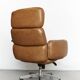 Chaise de bureau Otto Zapf « Consenso » pour Topstar
