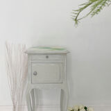 Bedside table