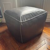 Poltronesofa pouf