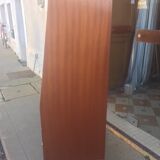 Vintage writing desk