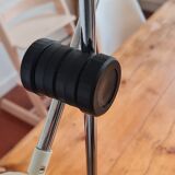 Desk lamp Amilux 1970