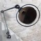 Table Lamp • Vintage Wall Lamp • Jieldé • Medical Version • 1953