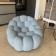 Fauteuil Roche Bobois modèle Bubble